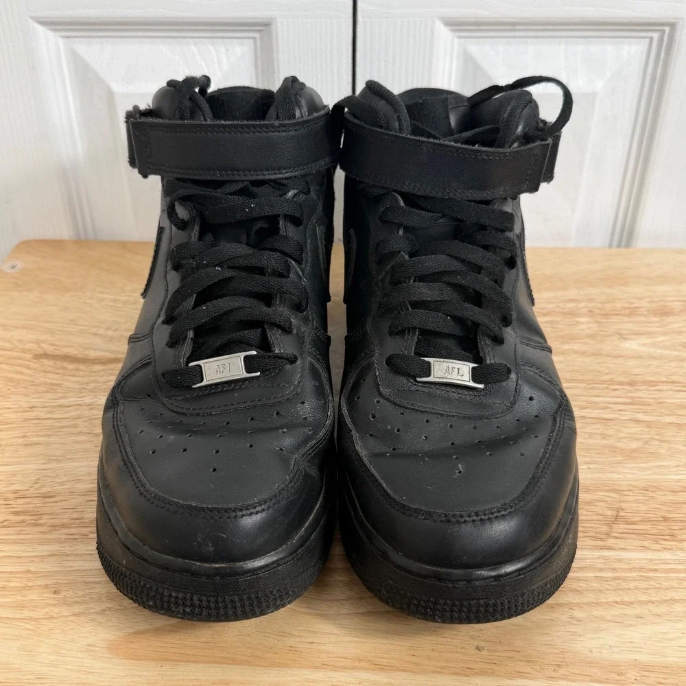 Nike air force